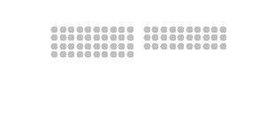 Seating chart