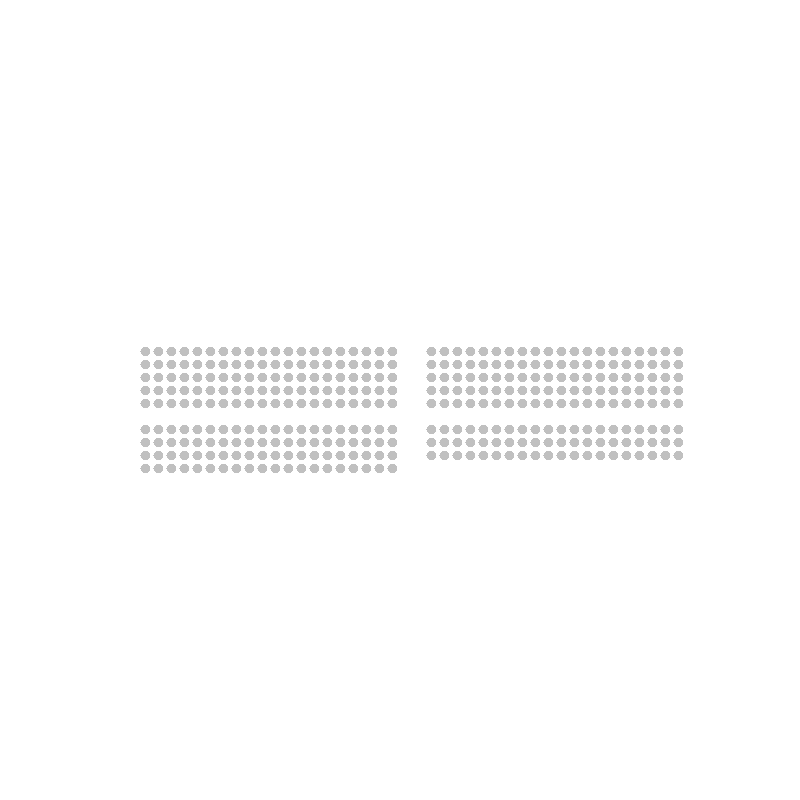 Seating chart
