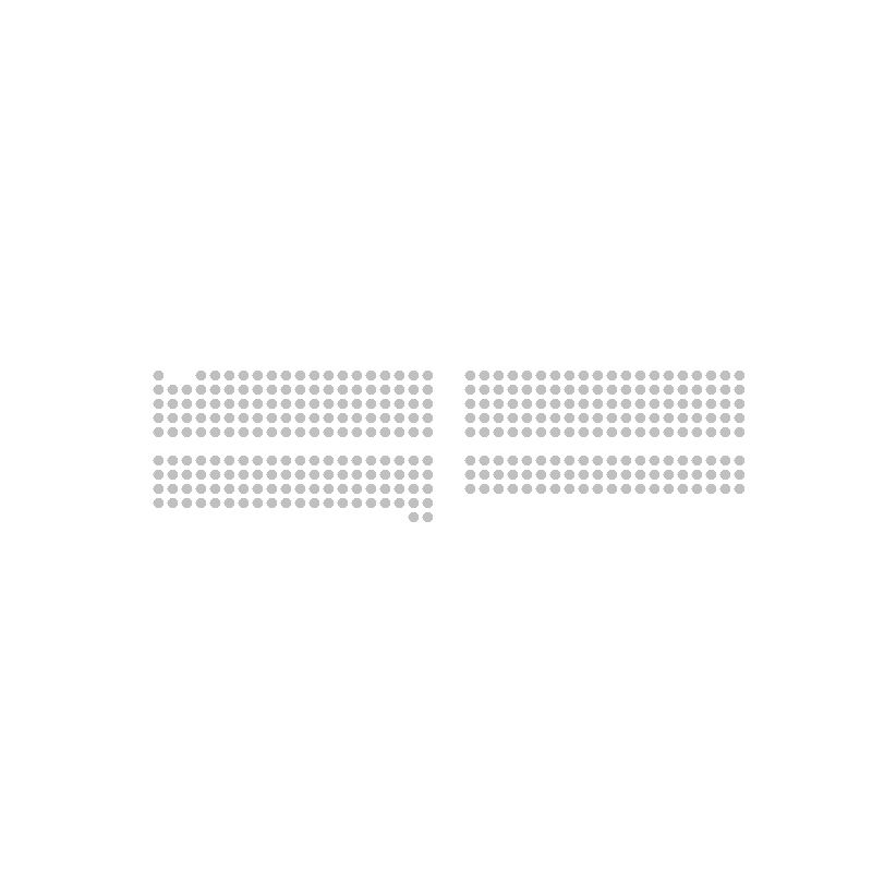 Seating chart